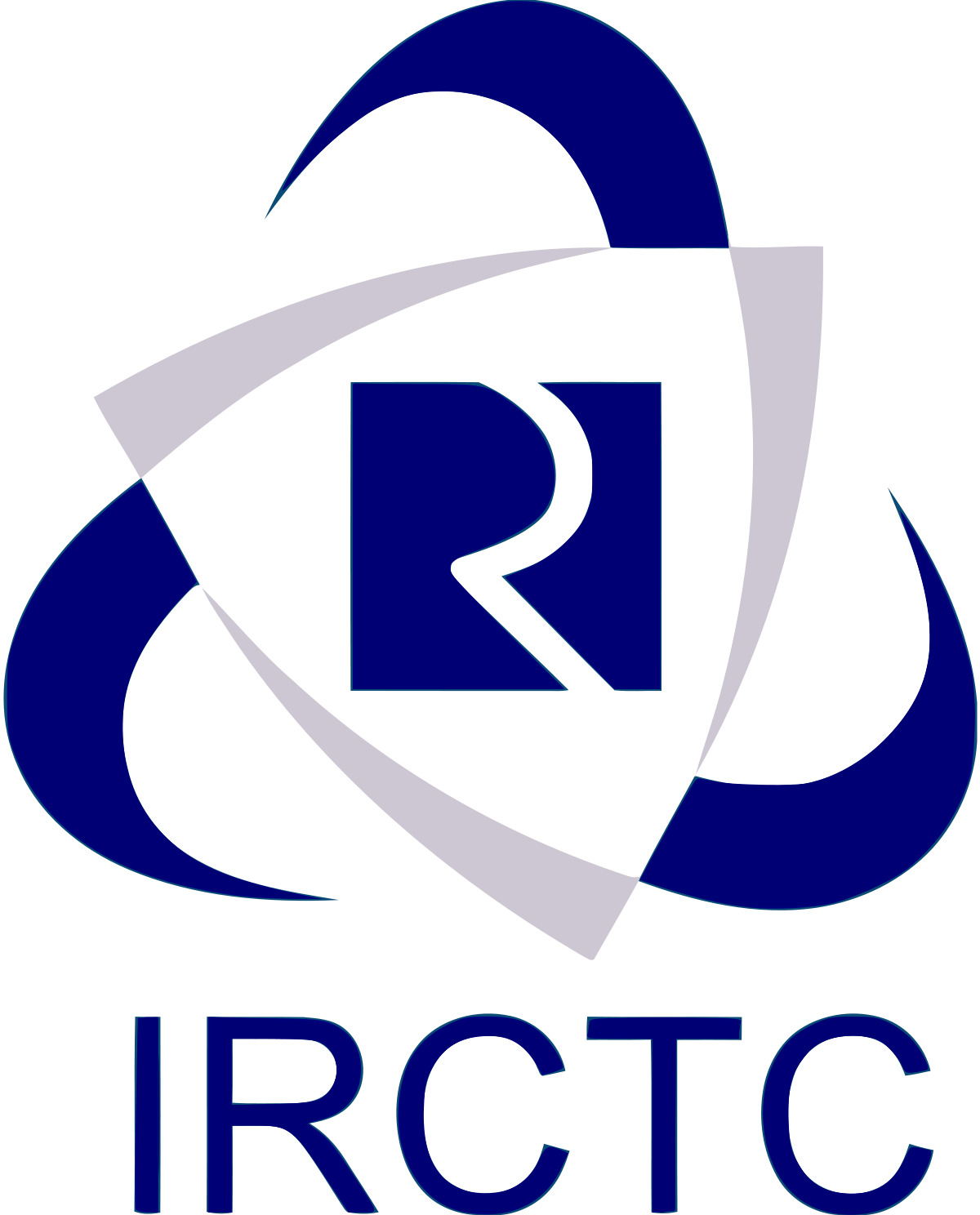 1200px-IRCTC_Logo.svg