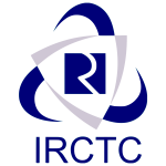 IRCTC-Logo