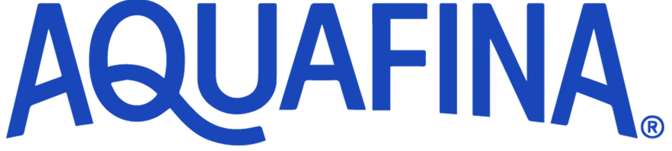 Aquafina-logo