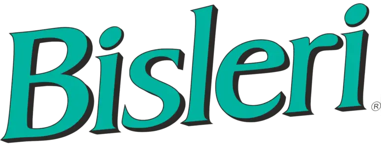 Bisleri_logo_green