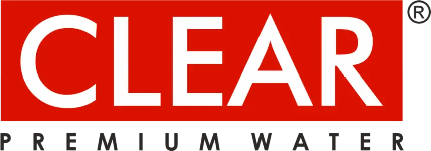 Clear_Company_logo