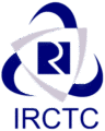 IRCTC-Logo