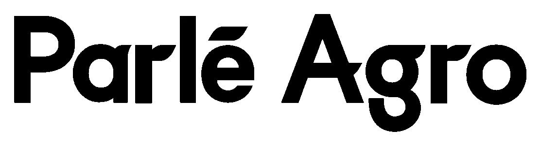 Parle_Agro_Logo