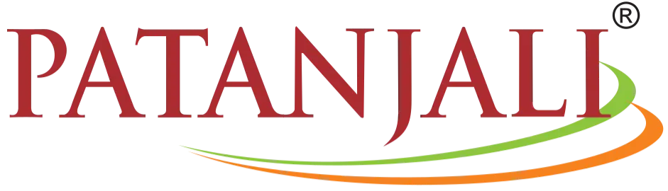 Patanjali_Ayurved_Logo