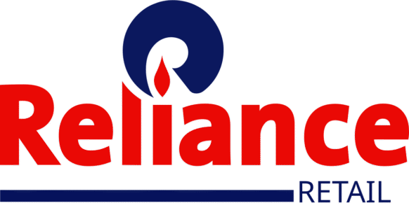 Reliance_Retail.svg