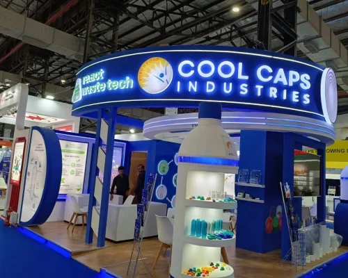 09e8cbd1-29d5-4597-804b-cf240625b55e