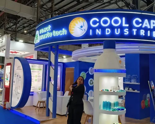 3406288f-1645-44c9-91f8-9ac1b6ca6730