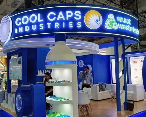 40c627e4-8b9e-464f-9ca7-ded80cbcc145