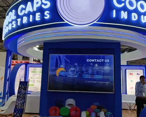 51cba13d-9505-4c04-a274-79a08565a35b