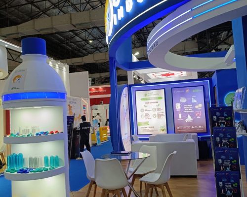 ae2fba19-cee5-49e2-8e75-19abec7c28c9