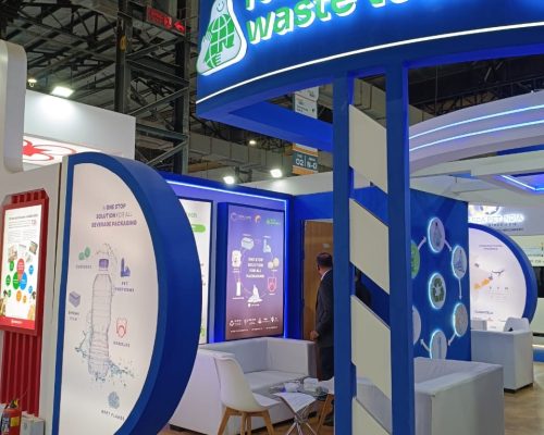 aea84b4d-efd6-416c-87d3-a6e179ddcf06