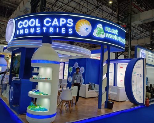 bd1f53c3-4078-4546-b286-3a62afd7d57e