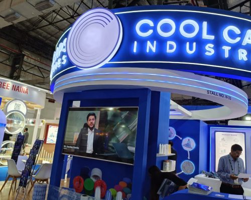 fb37b8a7-0b12-48a0-814a-59b99247d0a0